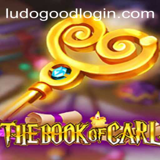 TheBookofCarl: Uma Jornada Incrível no Mundo dos Jogos