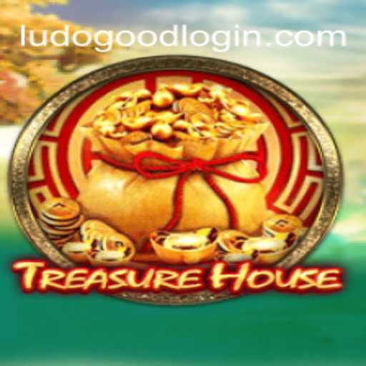 Descubra a Aventura 'TreasureHouse': O Novo Jogo da Temporada