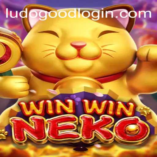 Explorando o Mundo Envolvente de WinWinNeko: Um Jogo que Fascina