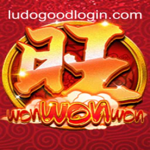 Explorando o Mundo de WonWonWon: Um Mergulho no Divertido Jogo de Tabuleiro