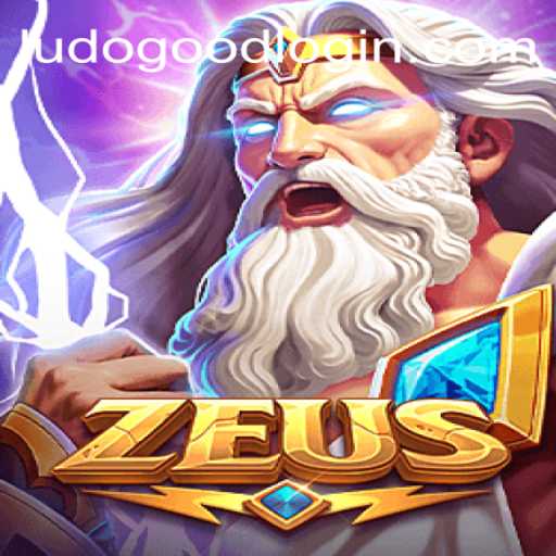 Zeus - Descubra o Poder dos Deuses em um Jogo Fascinante