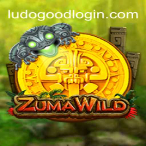 Descubra ZumaWild da Ludogood: Uma Aventura de Jogo Cativante